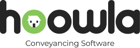 Hoowla