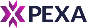 PEXA